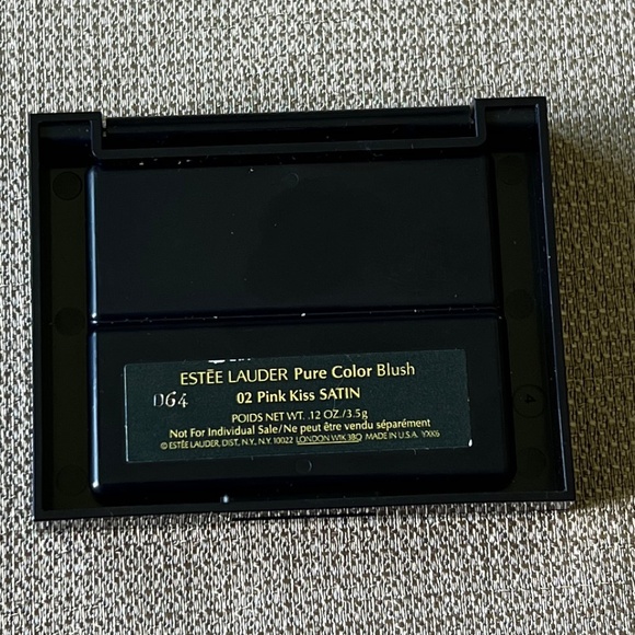 NARS-TOO FACED- HOOLA- LANCOME-ESTEE LAUDER + MORE BLUSH & BRONZER MINI BUNDLE - Picture 9 of 16